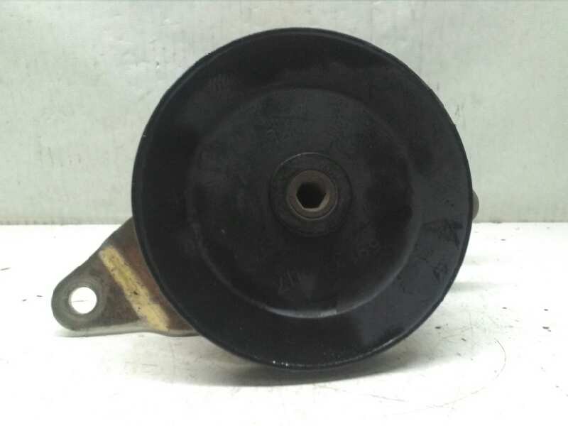 Recambio de bomba direccion para nissan primera berlina (p11) gx referencia OEM IAM 7691974139  ZF