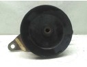 Recambio de bomba direccion para nissan primera berlina (p11) gx referencia OEM IAM 7691974139  ZF