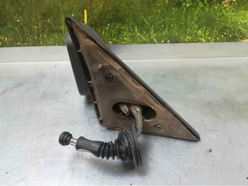 Recambio de retrovisor izquierdo para citroën ax 1.1 image referencia OEM IAM   C/M