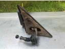 Recambio de retrovisor izquierdo para citroën ax 1.1 image referencia OEM IAM   C/M