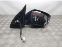Recambio de retrovisor derecho para nissan qashqai ii (j11, j11_) 1.5 dci referencia OEM IAM 963014EJ2A  ELECTRICO/ABATIBLE