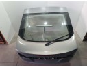 Recambio de porton trasero para ford mondeo ber. (ca2) trend referencia OEM IAM   TOCADO