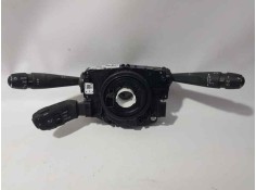 MANDO LUCES Y LIMPIA 98235557ZD02 NE1109852311019 VALEO