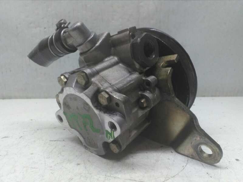 Recambio de bomba direccion para nissan primera berlina (p11) gx referencia OEM IAM 7691974139  ZF