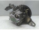 Recambio de bomba direccion para nissan primera berlina (p11) gx referencia OEM IAM 7691974139  ZF