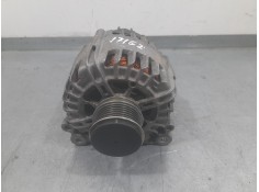 ALTERNADOR 03L903023F TGH14C026 VALEO