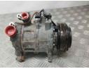 Recambio de compresor aire acondicionado para bmw serie 1 lim. (f20) 116d referencia OEM IAM 64529223694 4472604711 DENSO