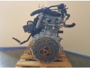 Recambio de motor completo para toyota yaris hybrid advance referencia OEM IAM 1NZ 8585547 