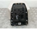 Recambio de palanca cambio para bmw serie x1 (u11) sdrive 1.8i referencia OEM IAM SZ5A5D32201 947317006 GRAMMER C/ PALANCA FRENO