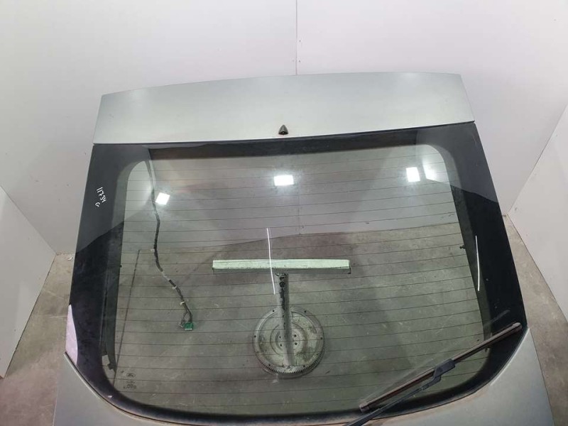 Recambio de porton trasero para ford mondeo ber. (ca2) trend referencia OEM IAM   TOCADO