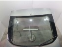 Recambio de porton trasero para ford mondeo ber. (ca2) trend referencia OEM IAM   TOCADO