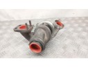 Recambio de turbocompresor para citroën c4 berlina collection referencia OEM IAM 9685293080  4917307507