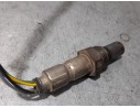Recambio de sonda lambda para citroën c4 cactus live referencia OEM IAM 9816276480 0281006851 BOSCH