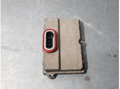 Recambio de centralita faros xenon para mercedes-benz clase e (w211) berlina e 320 (211.065) referencia OEM IAM 5DV00829000 2689