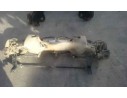 Recambio de puente trasero para citroën c5 berlina exclusive referencia OEM IAM  5 TORN C/ABS DISCO