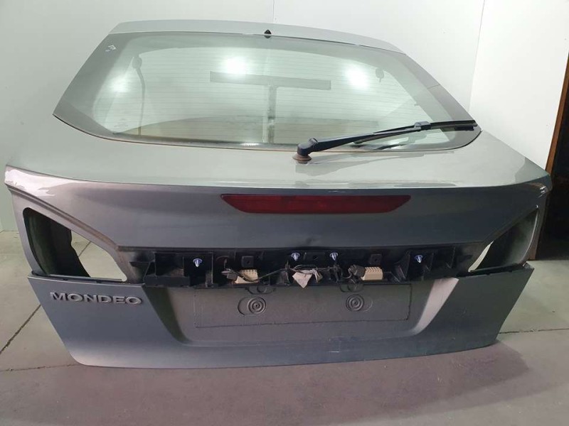 Recambio de porton trasero para ford mondeo ber. (ca2) trend referencia OEM IAM   TOCADO