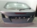 Recambio de porton trasero para ford mondeo ber. (ca2) trend referencia OEM IAM   TOCADO