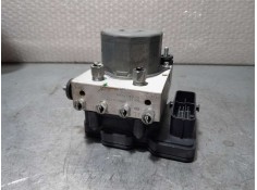 ABS 476605FP0A 269897 