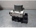 Recambio de abs para nissan micra v (k14) 5 puertas referencia OEM IAM 476605FP0A 269897 