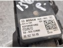 Recambio de sonda lambda para citroën c4 cactus live referencia OEM IAM 9816276480 0281006851 BOSCH