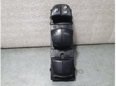 Recambio de mando elevalunas delantero izquierdo para nissan qashqai (j11) acenta referencia OEM IAM SIN REF  C/ MANDO DE CIERRE