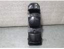Recambio de mando elevalunas delantero izquierdo para nissan qashqai (j11) acenta referencia OEM IAM SIN REF  C/ MANDO DE CIERRE