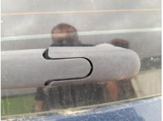 Recambio de motor limpia trasero para citroën c5 aircross (ac_, aj_, ar_, a4_) 1.2 puretech 130 (arhnsj) referencia OEM IAM 9811