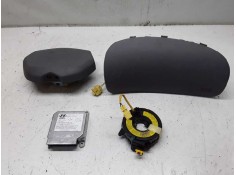KIT AIRBAG 9591025300 