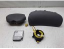 Recambio de kit airbag para hyundai accent (lc) 1.5 crdi cat referencia OEM IAM 9591025300  