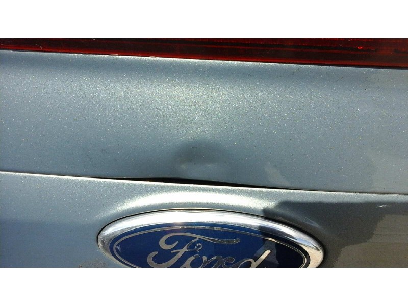 Recambio de porton trasero para ford mondeo ber. (ca2) trend referencia OEM IAM   TOCADO