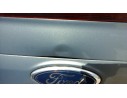 Recambio de porton trasero para ford mondeo ber. (ca2) trend referencia OEM IAM   TOCADO