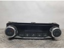 Recambio de mando climatizador para nissan micra v (k14) bose limited edition referencia OEM IAM 275005FA5A 275005FA5A 