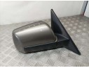 Recambio de retrovisor derecho para kia soul diva referencia OEM IAM 876202K501M  ELECTRICO