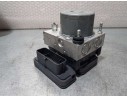 Recambio de abs para nissan micra v (k14) 5 puertas referencia OEM IAM 476605FP0A 269897 