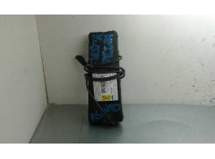 Recambio de airbag lateral izquierdo para ford fiesta berlina 1.25 16v cat referencia OEM IAM YS61A611D11AA  