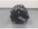 Recambio de alternador para seat ibiza iv (6j5, 6p1) 1.6 tdi referencia OEM IAM 03L903023F TGH14C026 VALEO