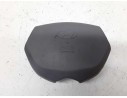 Recambio de kit airbag para hyundai accent (lc) 1.5 crdi cat referencia OEM IAM 9591025300  