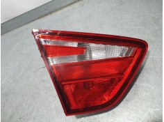 PILOTO TRASERO IZQUIERDO 6JH945093D INTERIOR