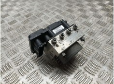 Recambio de abs para renault clio iii exception referencia OEM IAM 8200747440 0265232072 BOSCH
