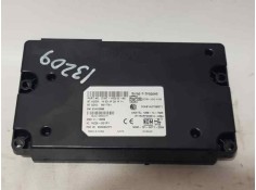 MODULO ELECTRONICO D1BT14D212NA 209J00106 