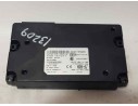 Recambio de modulo electronico para ford fiesta (ccn) trend referencia OEM IAM D1BT14D212NA 209J00106 