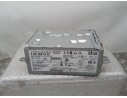 Recambio de sistema audio / radio para mercedes-benz clase c (w206) c 300 de (206.208) referencia OEM IAM A2979002420 A236901660