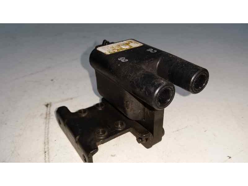 Recambio de bobina encendido para kia sportage concept referencia OEM IAM   