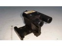 Recambio de bobina encendido para kia sportage concept referencia OEM IAM   