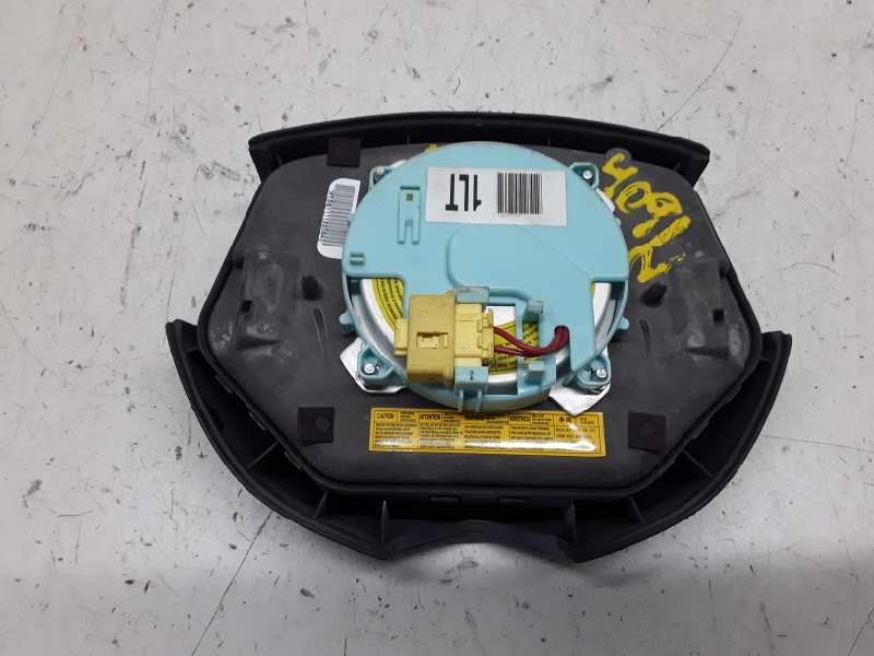 Recambio de kit airbag para hyundai accent (lc) 1.5 crdi cat referencia OEM IAM 9591025300  