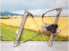 ELEVALUNAS DELANTERO DERECHO 128001112 0130822749 ELECTRICO 6 PINS