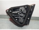 Recambio de piloto trasero izquierdo para seat toledo (kg3) style referencia OEM IAM   INTERIOR