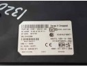 Recambio de modulo electronico para ford fiesta (ccn) trend referencia OEM IAM D1BT14D212NA 209J00106 