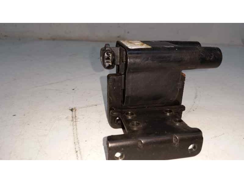 Recambio de bobina encendido para kia sportage concept referencia OEM IAM   