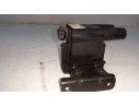 Recambio de bobina encendido para kia sportage concept referencia OEM IAM   